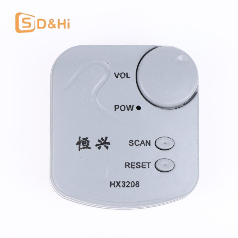 DIY Electronic Kit FM Micro SM - Diy Electronics Soldering Kit 评论和价格
