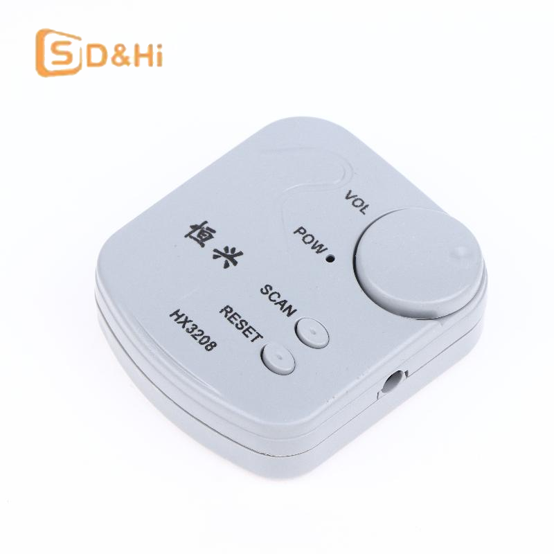 DIY Electronic Kit FM Micro SM - Diy Electronics Soldering Kit 评论和价格