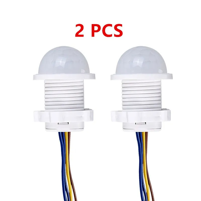 AC110-240V Automatic Sensor Li - Ldr Light Sensor 评论和价格