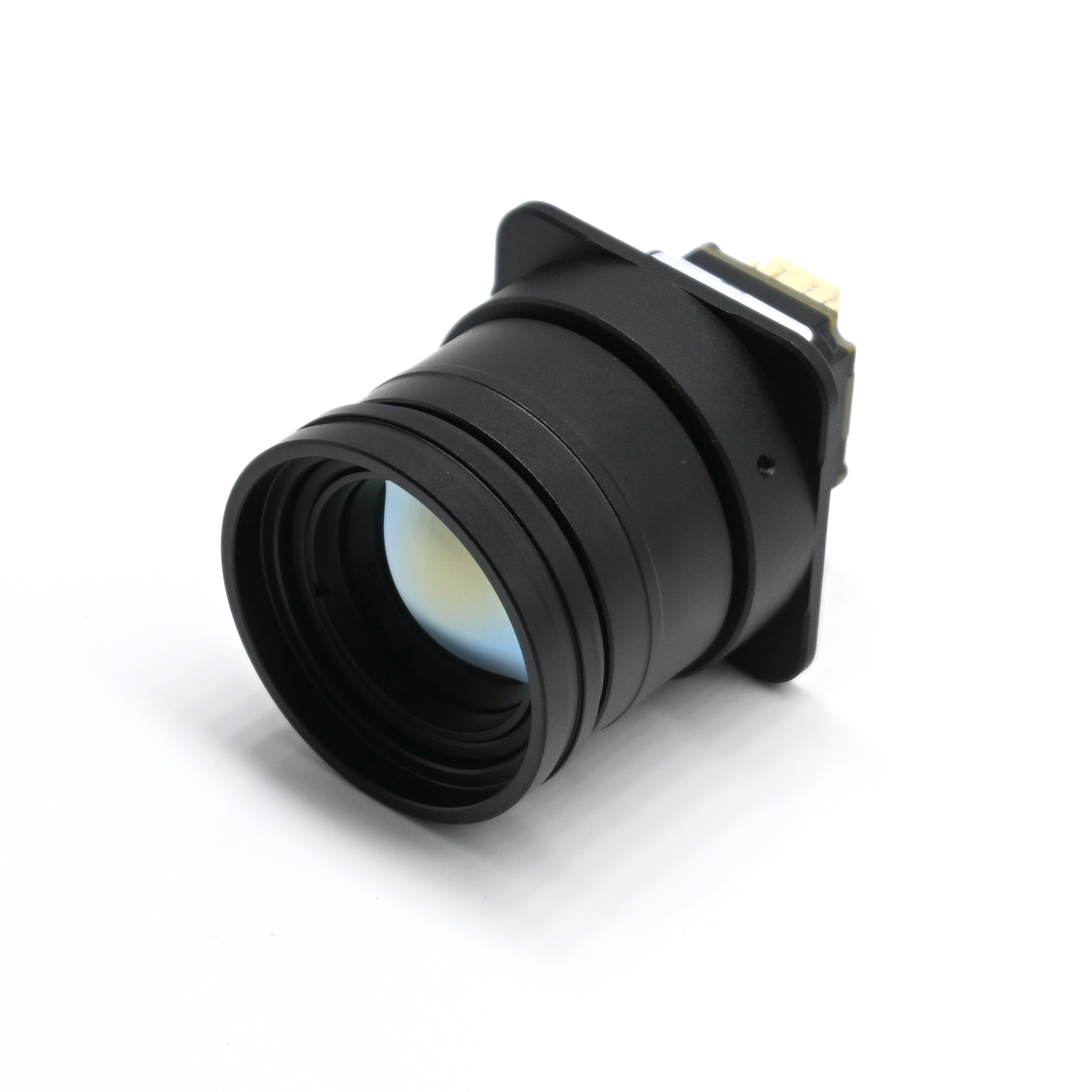 30mm 640x480 pix Drone thermal - Diy Drone Electronics Kit 评论和价格