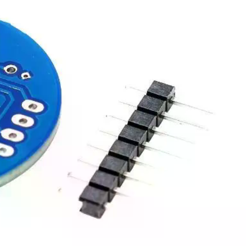 1 PCS RTC Real-Time Clock Modu - Rtc Module Ds3231 评论和价格