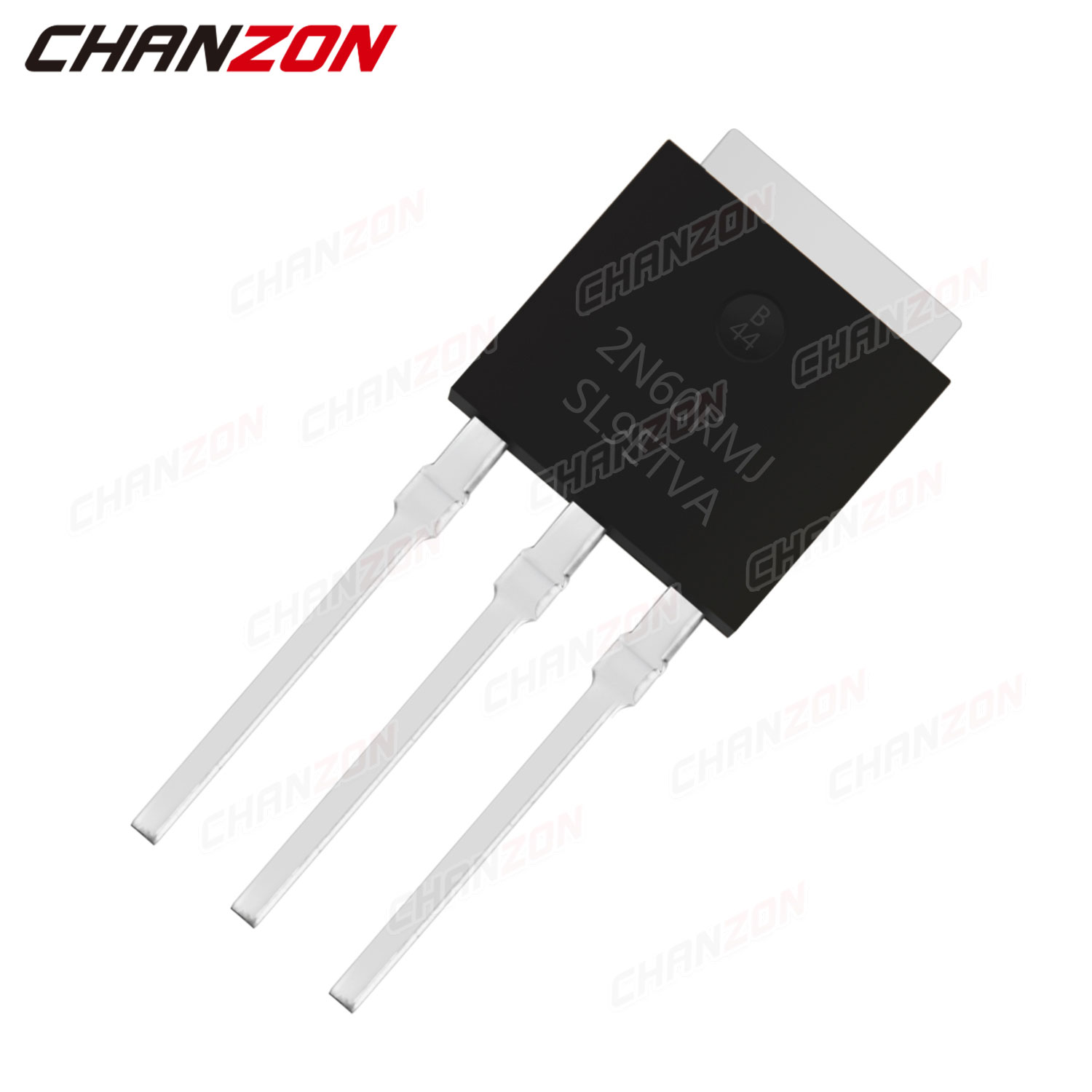 10pcs 2N60 TO-251 N-Channel Mo - Diy Electronics Youtube Channel 评论和价格