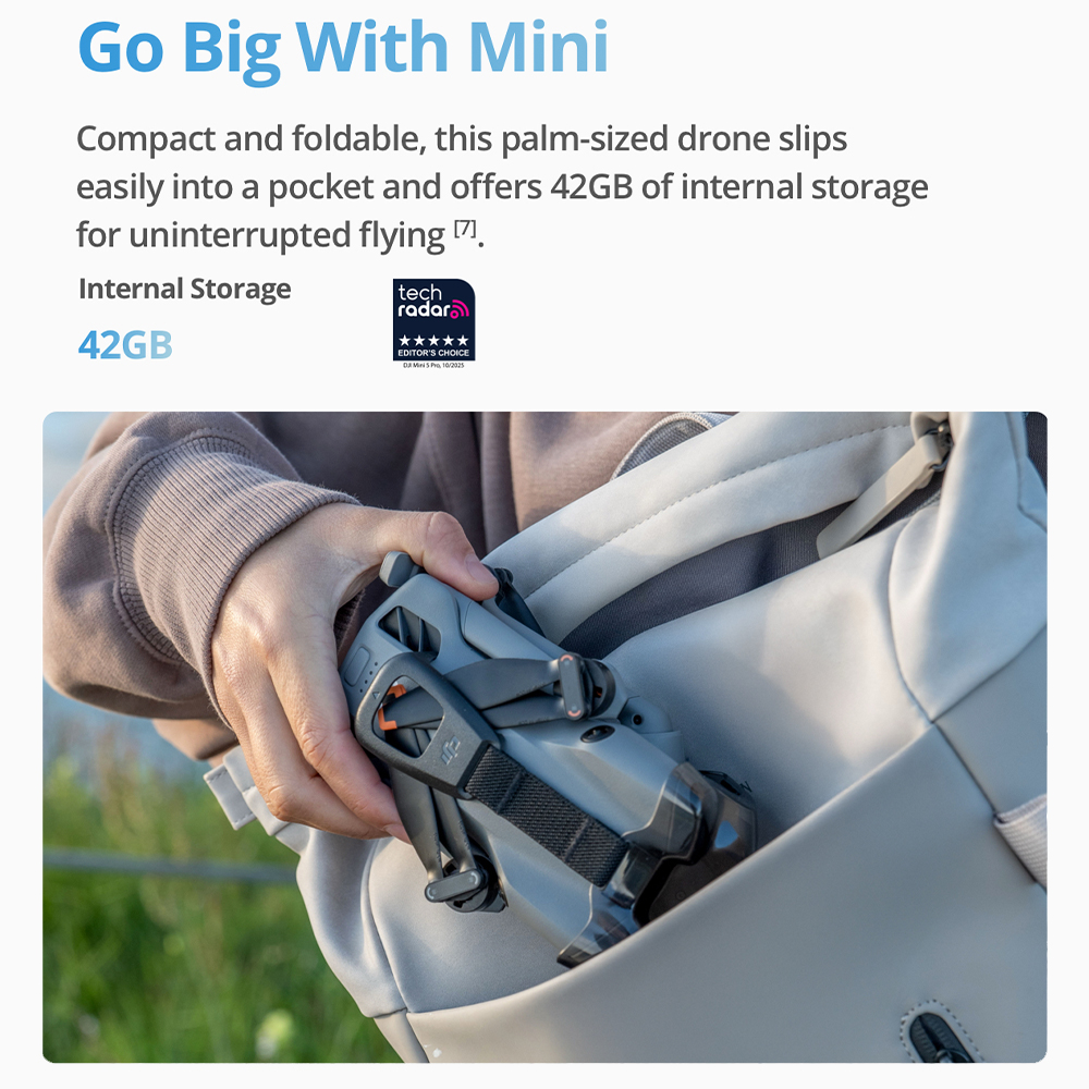 DJI Mini 5 Pro Fly Combo Drone - Diy Drone Electronics Kit 评论和价格