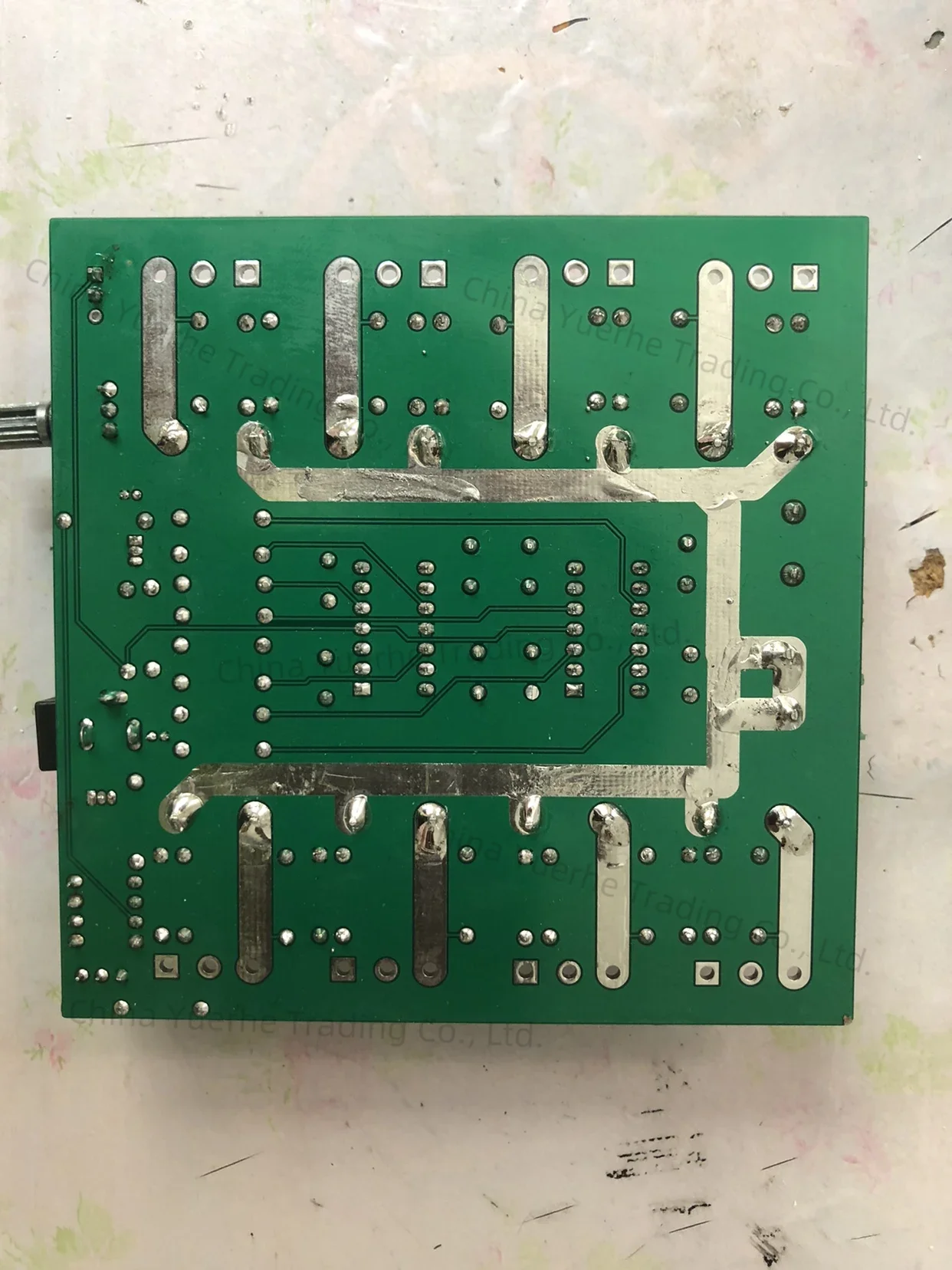 600w Constant Current Power El - Diy Electronic Load 评论和价格