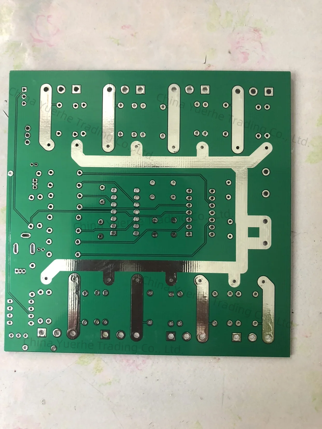 600w Constant Current Power El - Diy Electronic Load 评论和价格