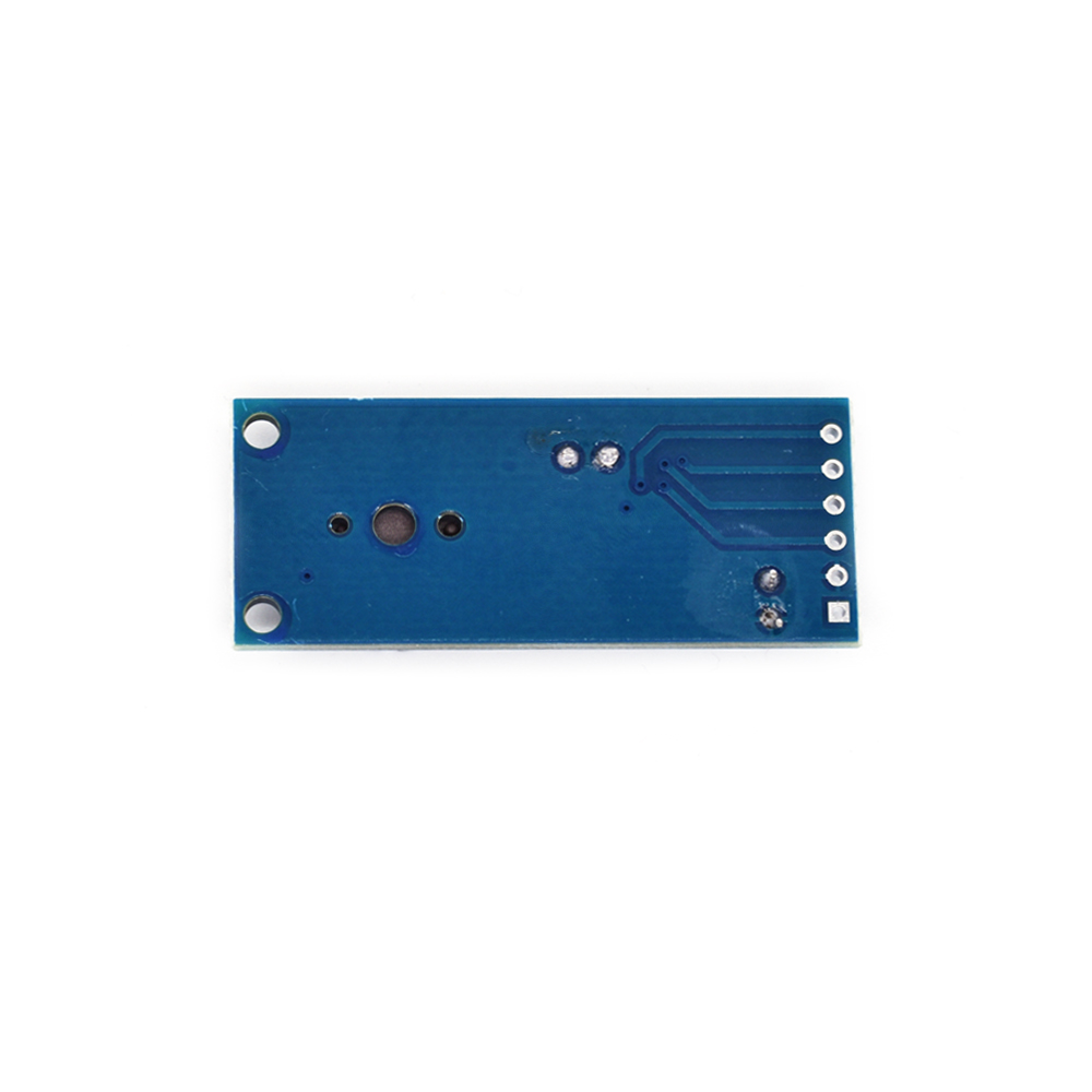 New PCF8563 PCF8563T 8563 IIC  - Rtc Module Ds3231 评论和价格