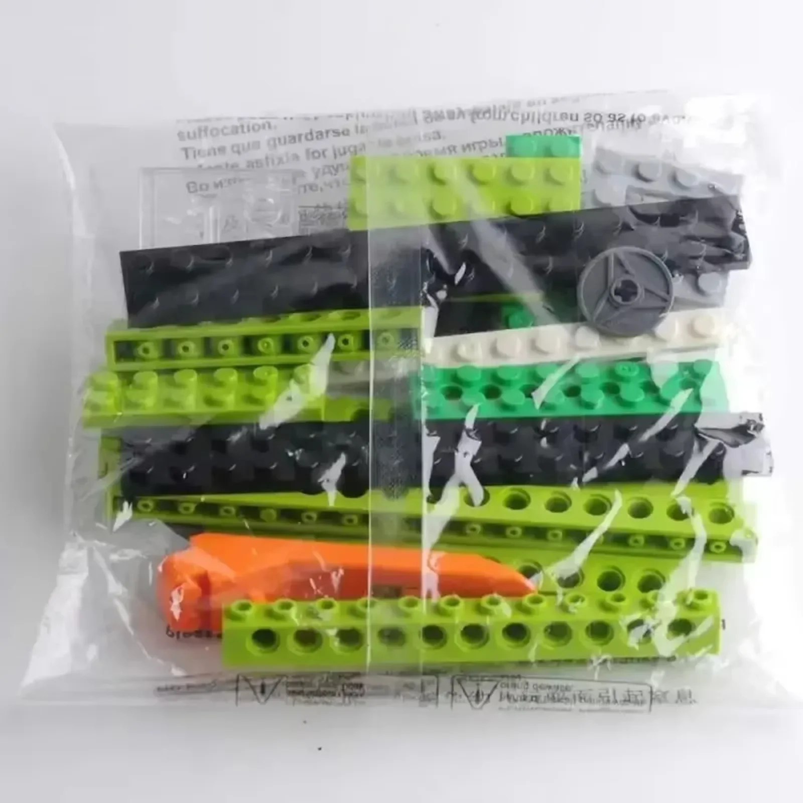 STEM We-do2.0 45300 Core Progr - Diy Electronics Toys 评论和价格