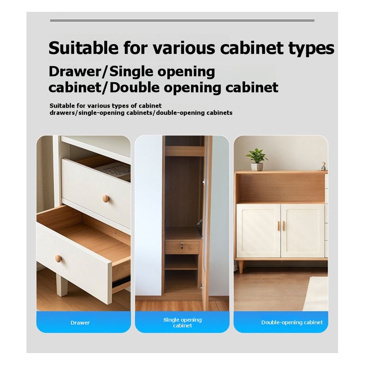 Drawer Electronic Door Lock -  - Diy Electronics Cabinet 评论和价格