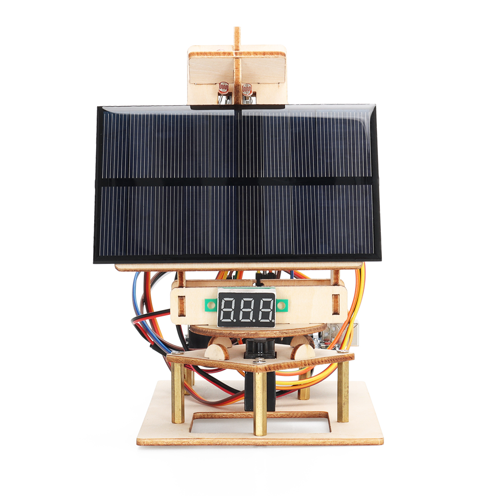 Starter Kit For Arduino Progra - Best Diy Electronics Kits 评论和价格