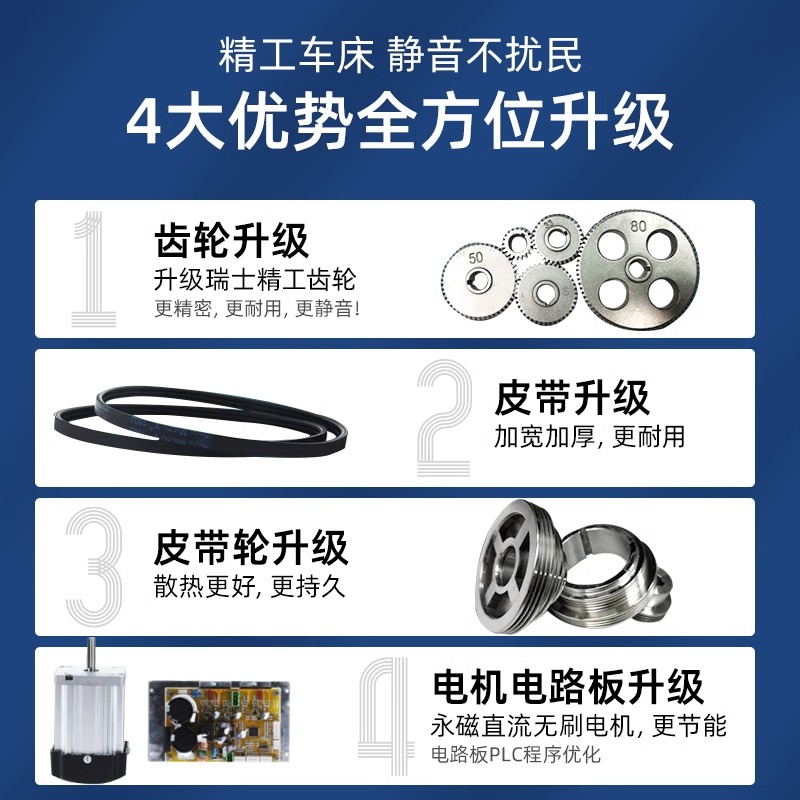 2025 new electronic hanging wh - Diy Home Electronics Lab 评论和价格