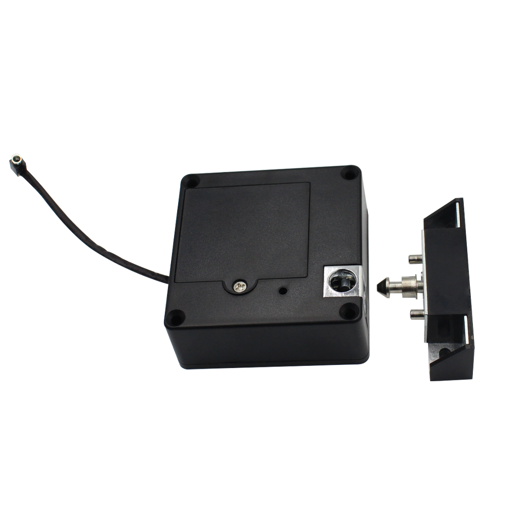 RFID Electronic Cabinet Lock H - Diy Electronics Cabinet 评论和价格