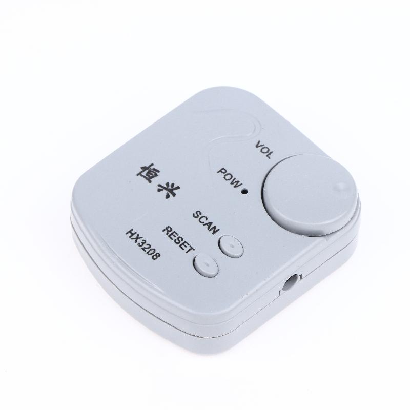 DIY Electronic Kit FM Micro SM - Diy Electronics Soldering Kit 评论和价格