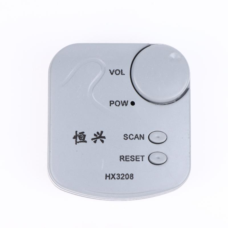 DIY Electronic Kit FM Micro SM - Diy Electronics Soldering Kit 评论和价格