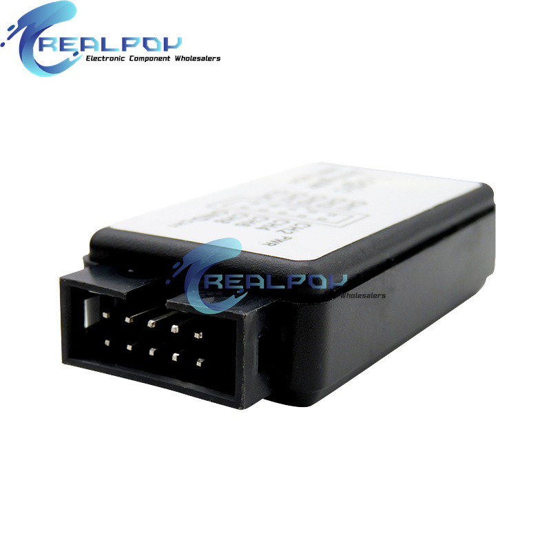 USB Logic Analyzer 24MHz 8 Cha - Logic Analyzer Usb 评论和价格
