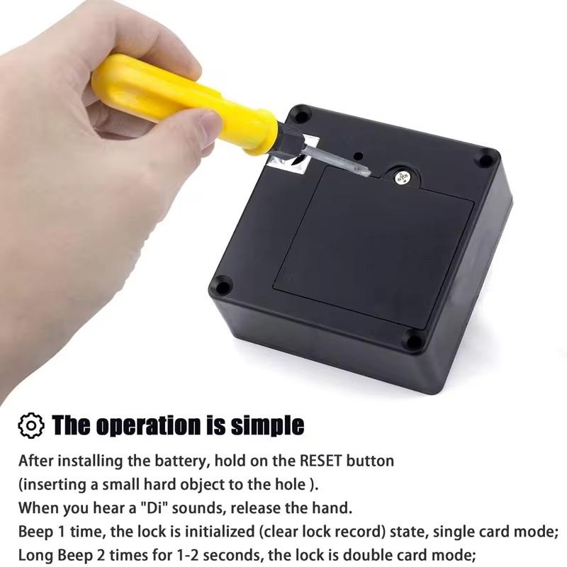 {NN72} Smart Drawer Electronic - Diy Electronics Cabinet 评论和价格