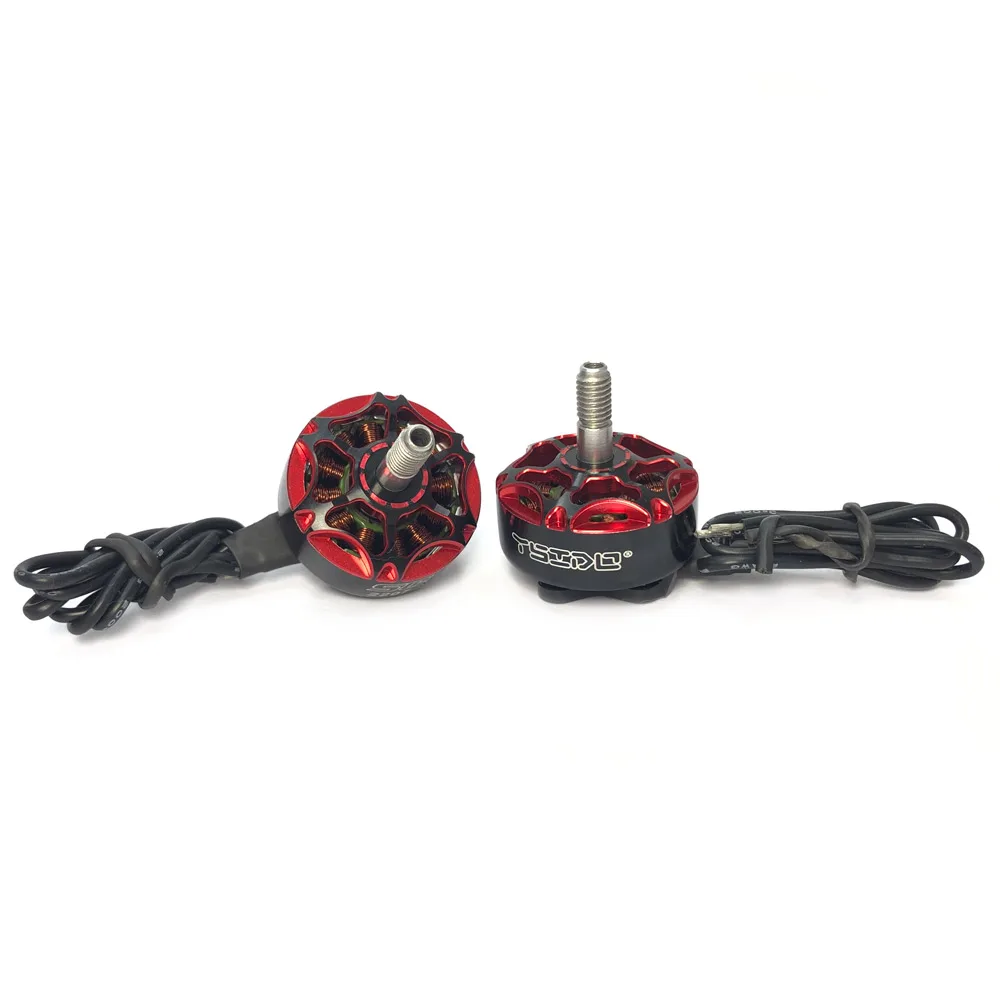 Mark4 5inch Frame Kit F405 V3  - Diy Drone Electronics Kit 评论和价格