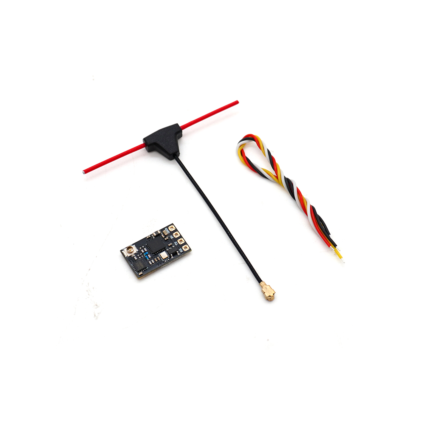 Mark4 5inch Frame Kit F405 V3  - Diy Drone Electronics Kit 评论和价格