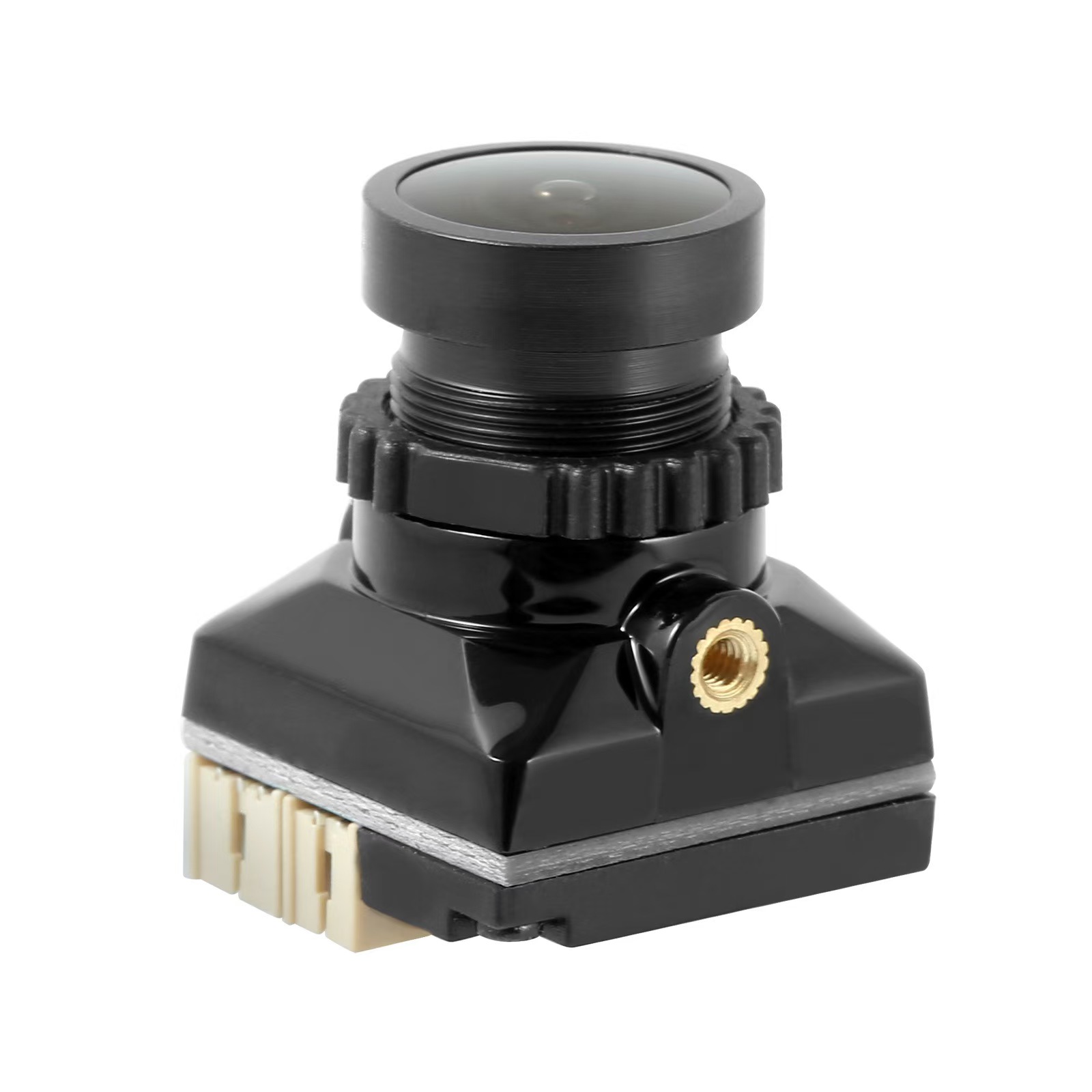 Mini FPV Camera 1800TVL 5MP 2. - Diy Drone Electronics Kit 评论和价格
