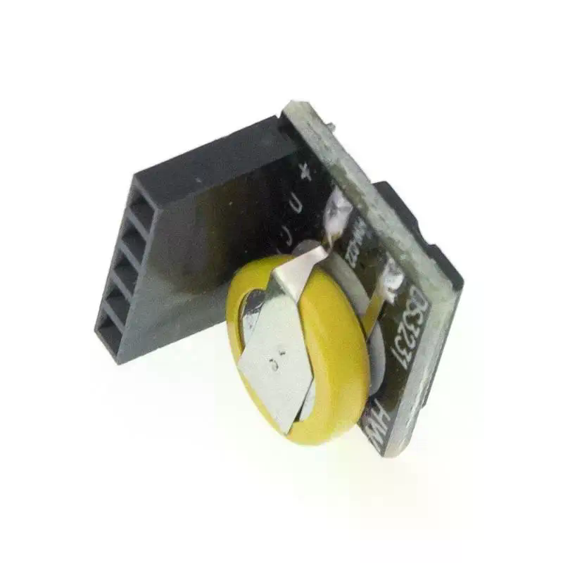 DS3231 High Precision RTC Modu - Rtc Module Ds3231 评论和价格