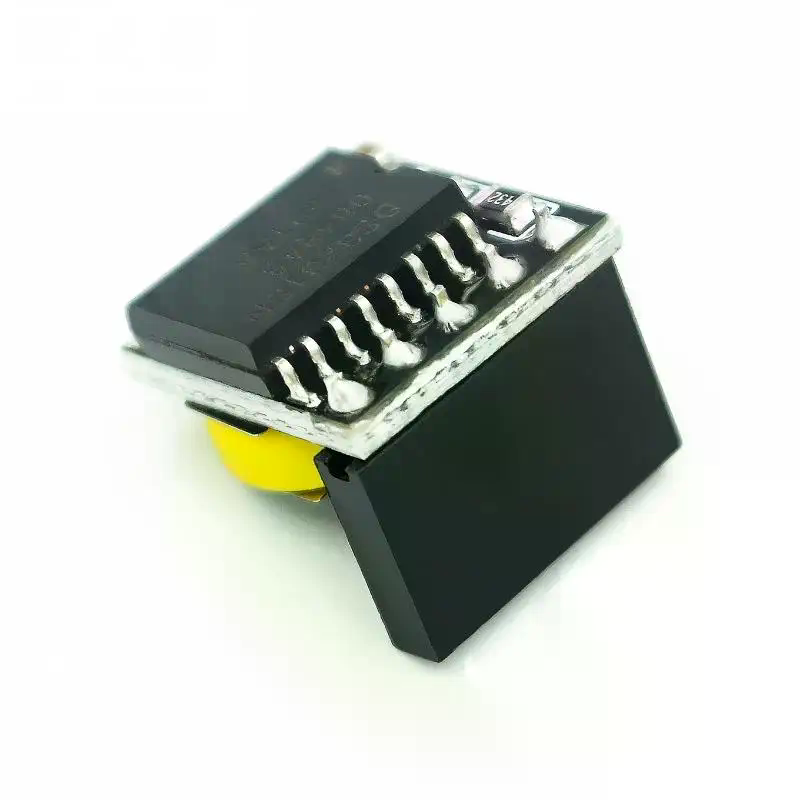 DS3231 High Precision RTC Modu - Rtc Module Ds3231 评论和价格