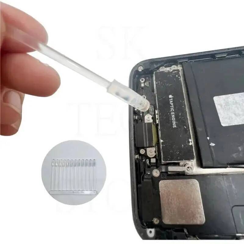 24 Pack Phone Camera Lens Clea - Diy Drone Electronics Kit 评论和价格