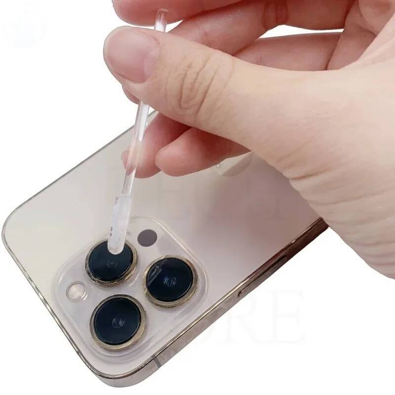 24 Pack Phone Camera Lens Clea - Diy Drone Electronics Kit 评论和价格
