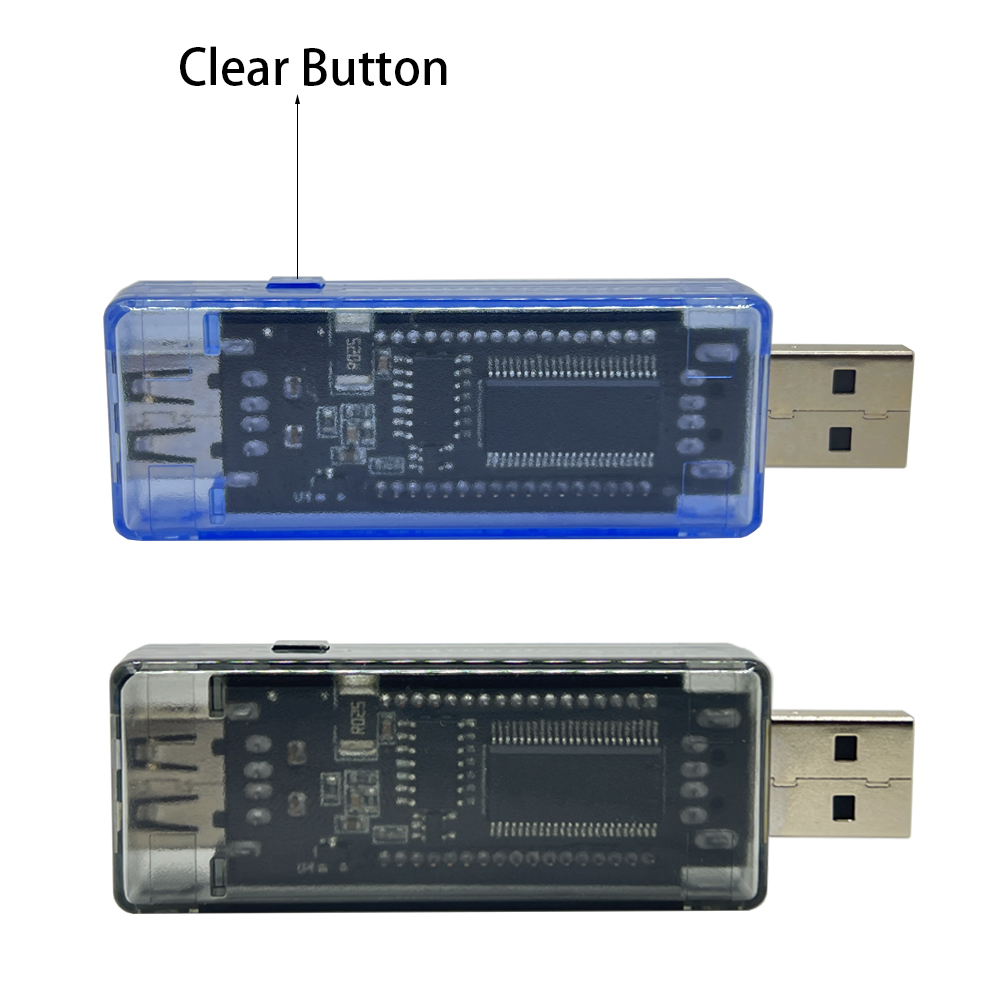 1-10 PCS KWSV20 V21 Voltmeter, - Logic Analyzer Usb 评论和价格