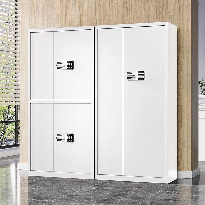 Secret Cabinet File Cabinet Pa - Diy Electronics Cabinet 评论和价格