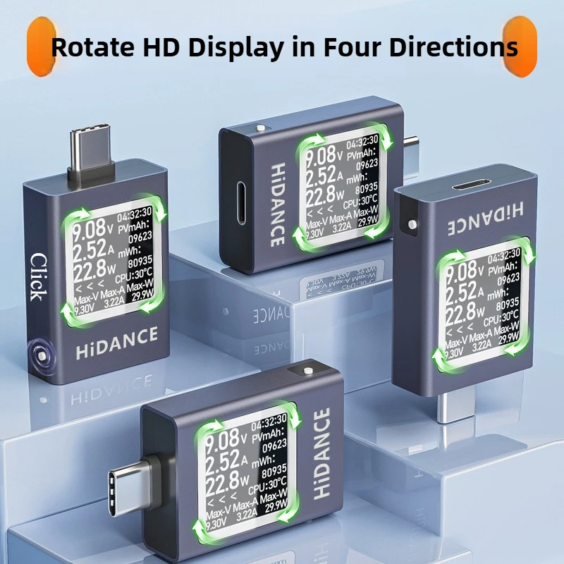 13 in 1 DC 4.5-50V 0-12A Multi - Logic Analyzer Usb 评论和价格