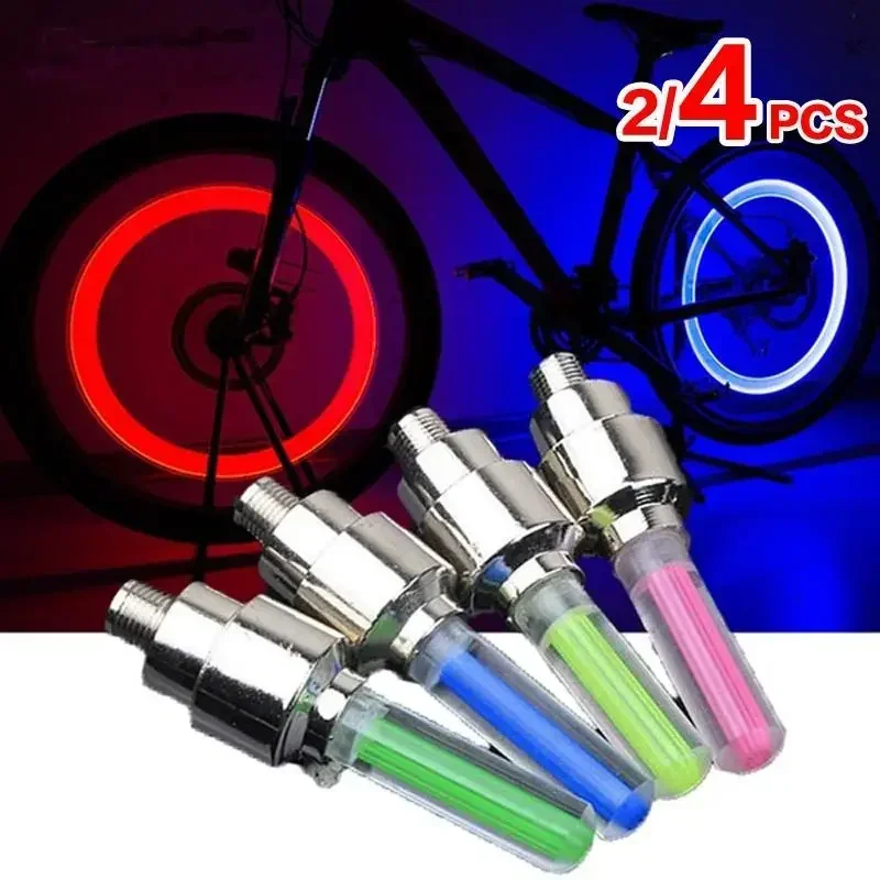 Bicycle Wheel Light Motion Sen - Ldr Light Sensor 评论和价格