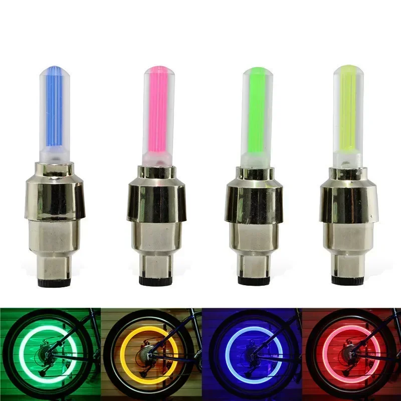 Bicycle Wheel Light Motion Sen - Ldr Light Sensor 评论和价格