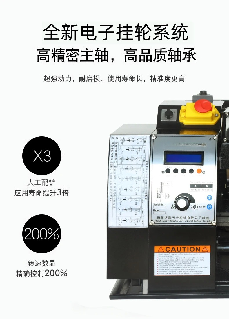 2024 new electronic hanging wh - Diy Home Electronics Lab 评论和价格