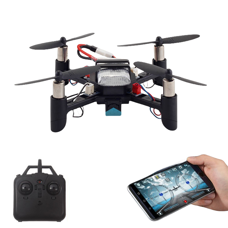New Assembly DIY Four Axis Air - Diy Drone Electronics Kit 评论和价格