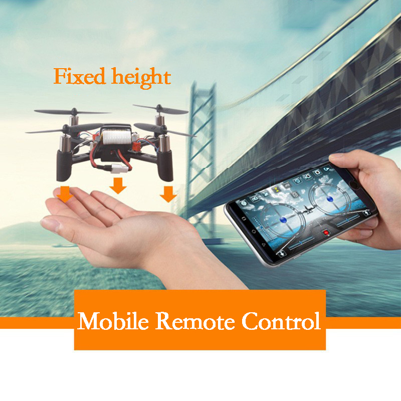 New Assembly DIY Four Axis Air - Diy Drone Electronics Kit 评论和价格