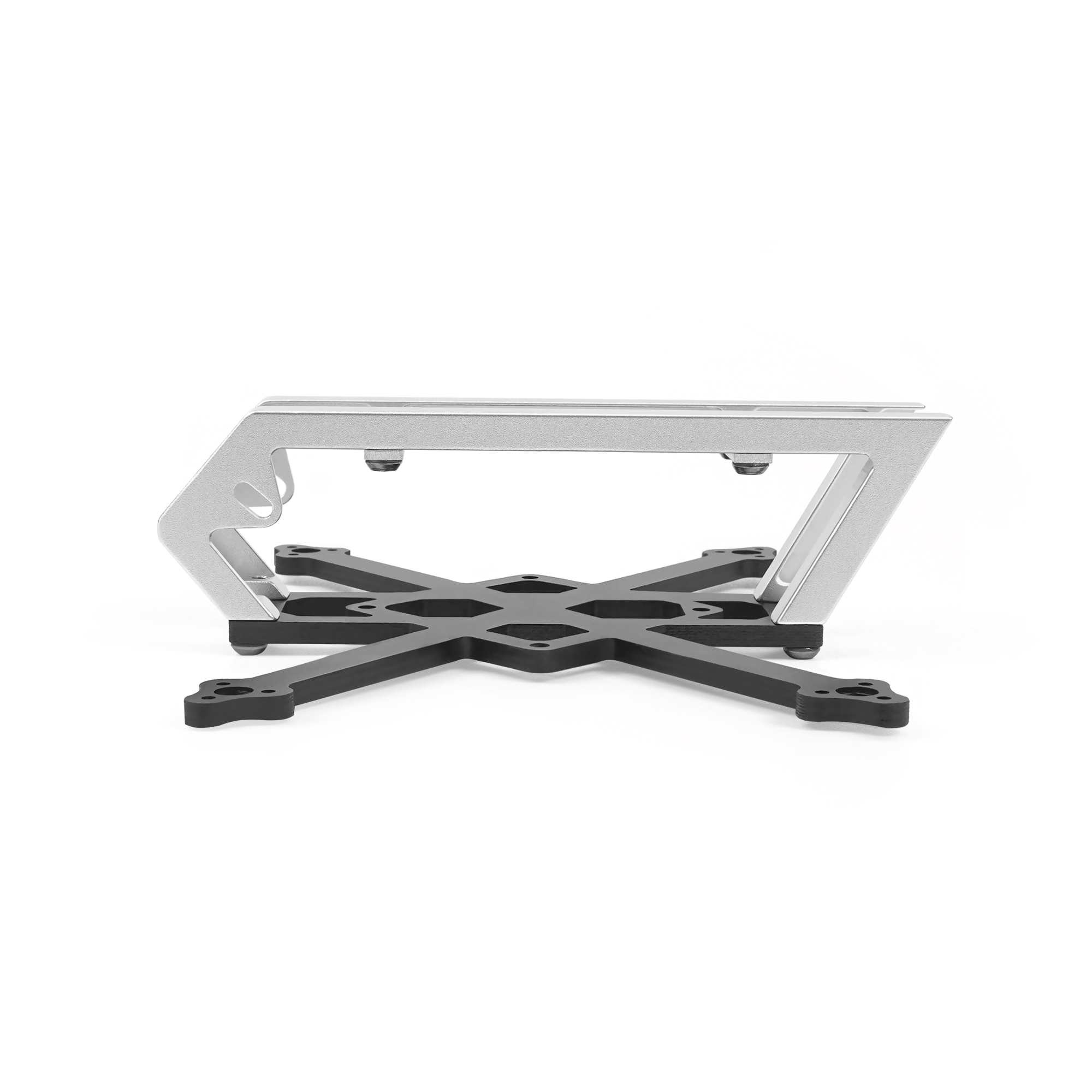 YMZFPV Lighting2 2 Inch FPV Qu - Diy Drone Electronics Kit 评论和价格