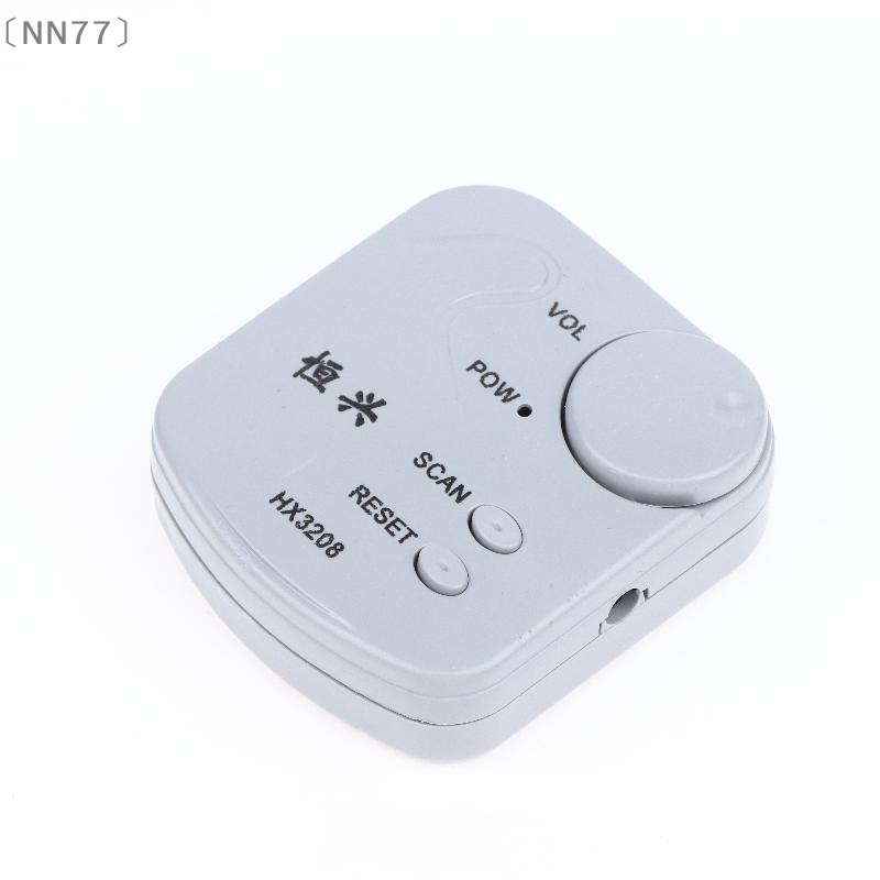 〔NN77〕DIY Electronic Kit FM Mi - Diy Electronics Soldering Kit 评论和价格