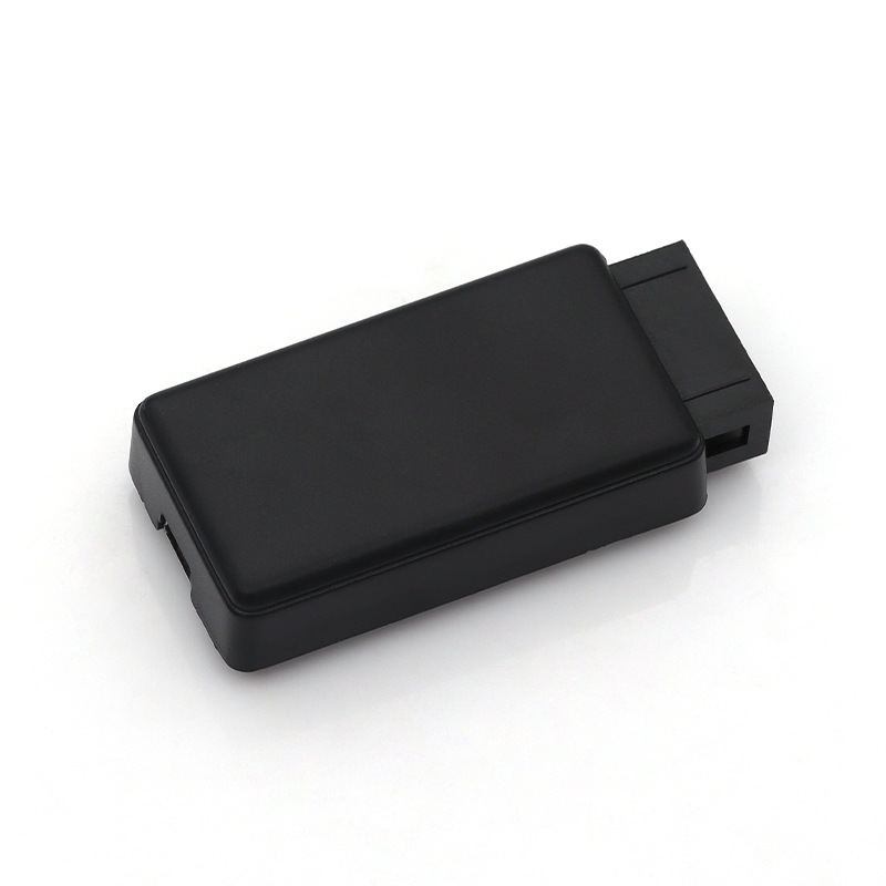USB Logic Analyzer Microcontro - Logic Analyzer Usb 评论和价格