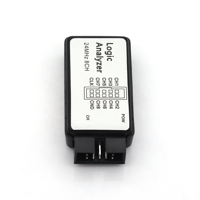 USB Logic Analyzer Microcontro - Logic Analyzer Usb 评论和价格