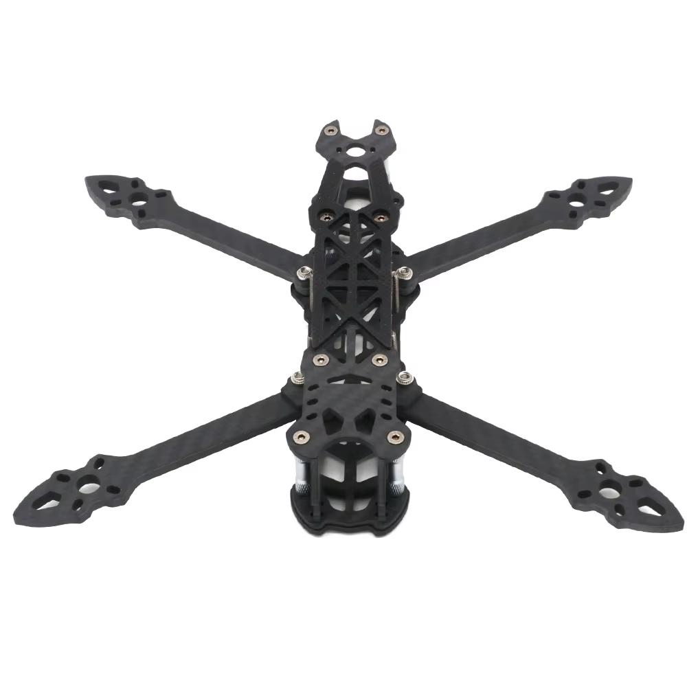 Mark4 Mark 4 7inch 295mm FPV F - Diy Drone Electronics Kit 评论和价格