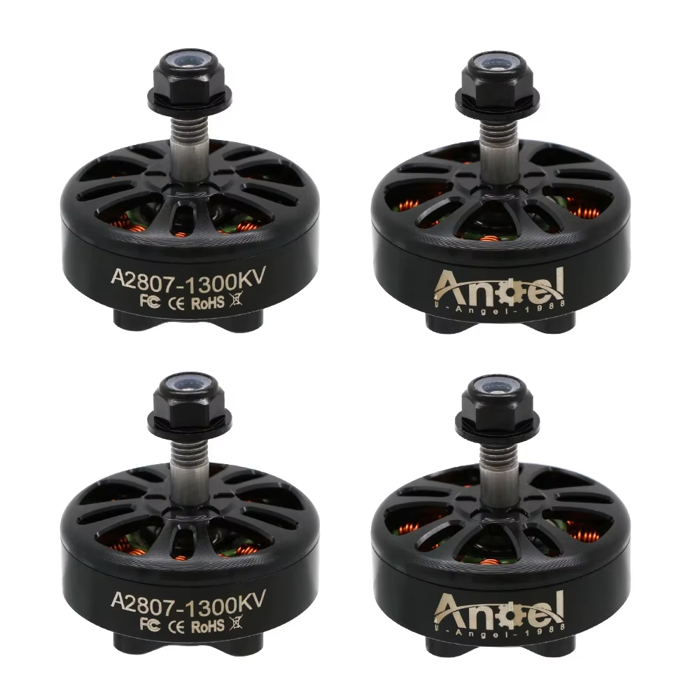 Mark4 Mark 4 7inch 295mm FPV F - Diy Drone Electronics Kit 评论和价格