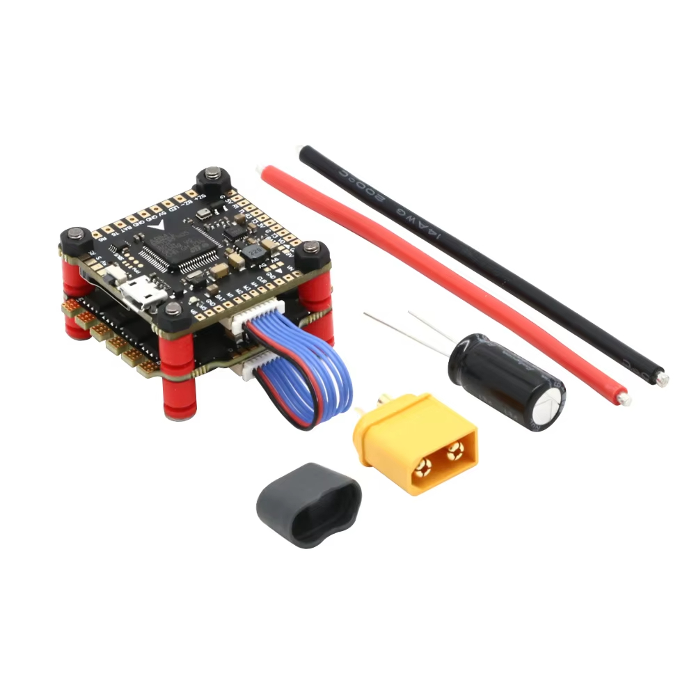 Mark4 Mark 4 7inch 295mm FPV F - Diy Drone Electronics Kit 评论和价格