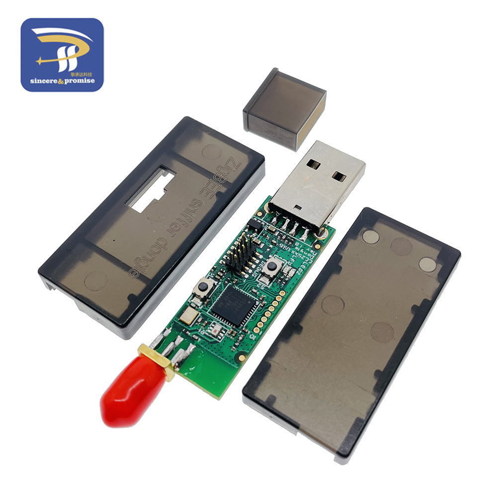 Sniffer Bare Board Packet Prot - Logic Analyzer Usb 评论和价格
