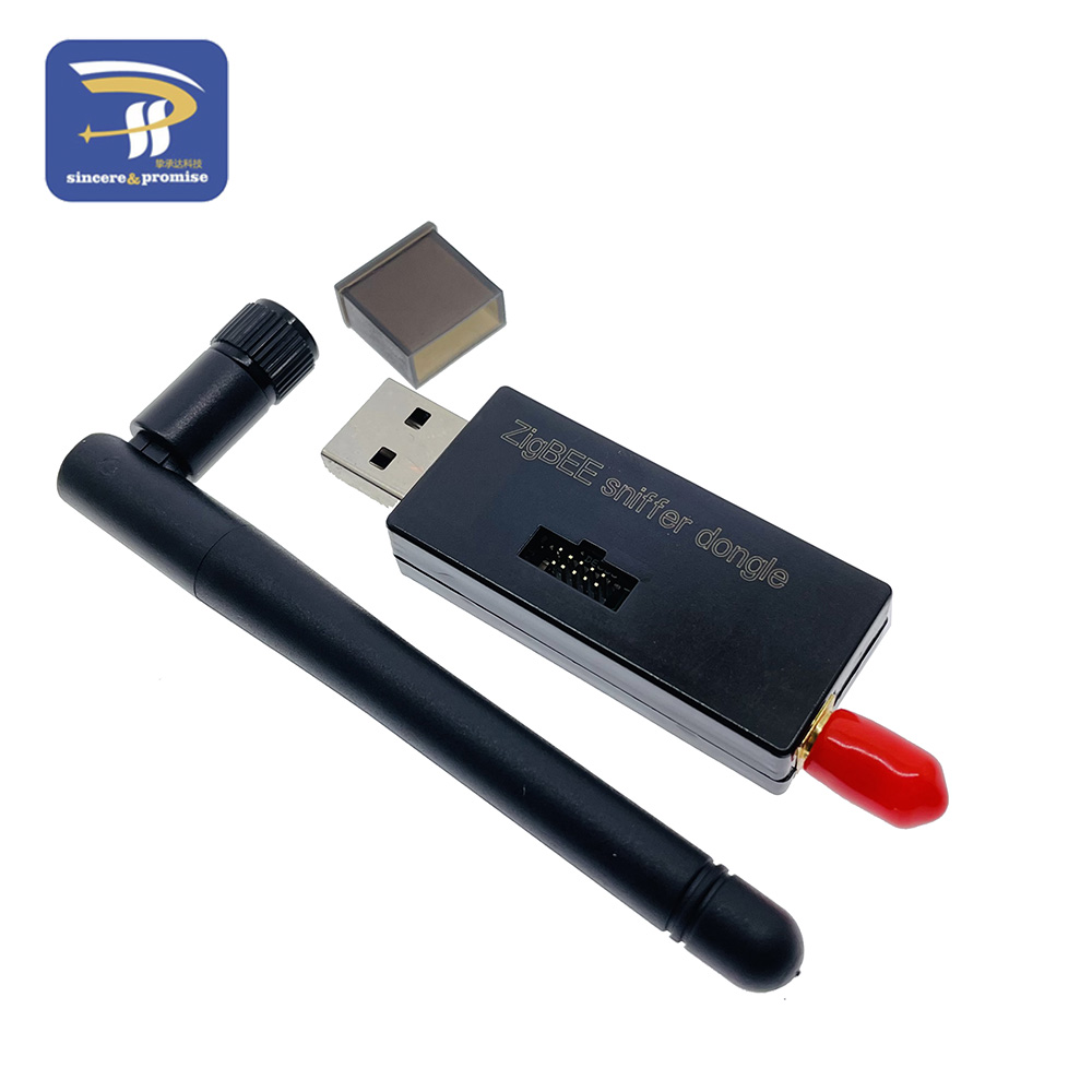 Sniffer Bare Board Packet Prot - Logic Analyzer Usb 评论和价格