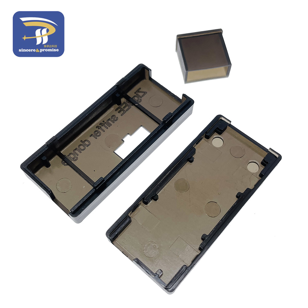 Sniffer Bare Board Packet Prot - Logic Analyzer Usb 评论和价格