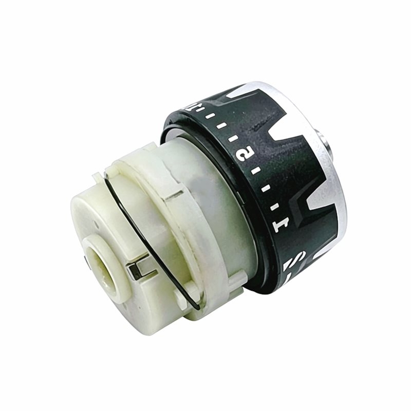 Gear Box For Bosch GSR 18-2-LI - Bosch Drill Psb 1800 评论和价格