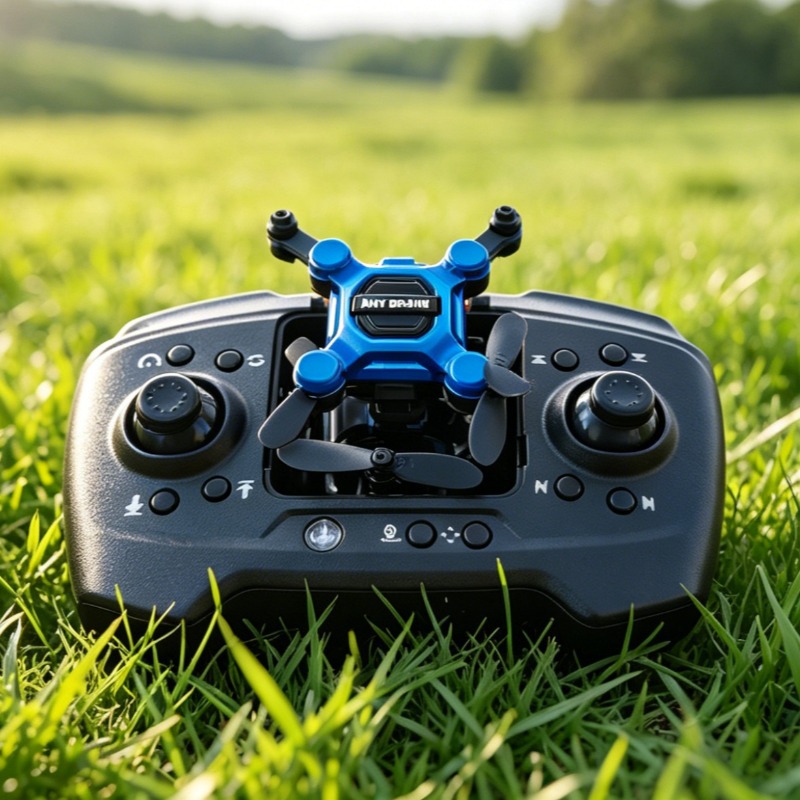 Mini Folding Mosquito Drone wi - Diy Drone Electronics Kit 评论和价格