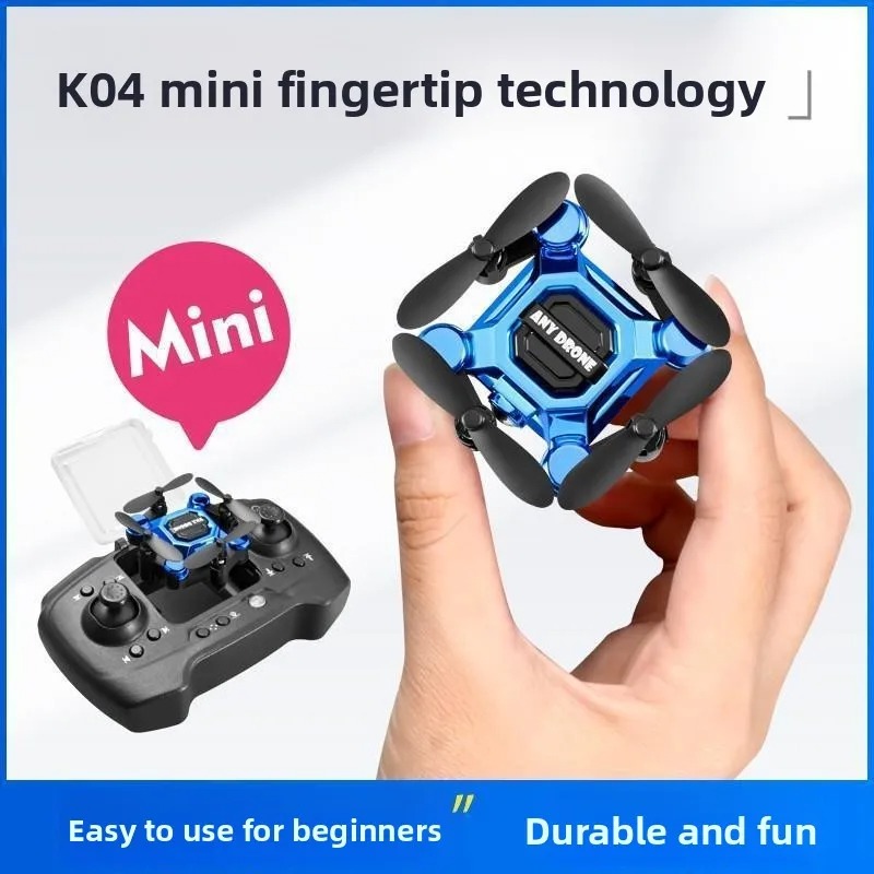 Mini Folding Mosquito Drone wi - Diy Drone Electronics Kit 评论和价格