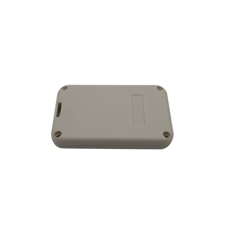 90x60x14mm RFID Plastic Electr - Diy Electronics Cabinet 评论和价格