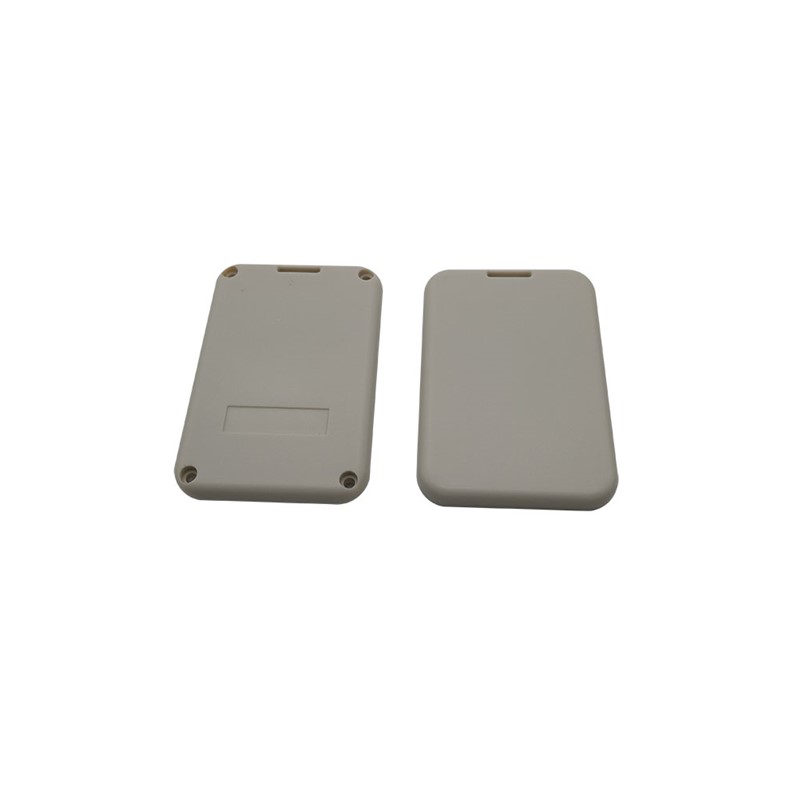 90x60x14mm RFID Plastic Electr - Diy Electronics Cabinet 评论和价格