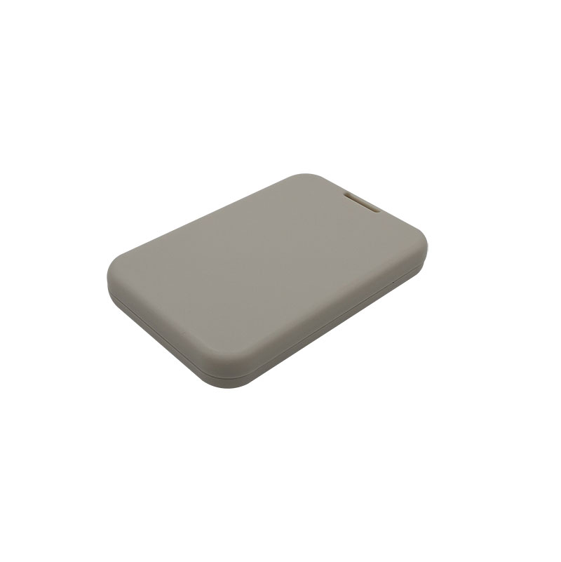 90x60x14mm RFID Plastic Electr - Diy Electronics Cabinet 评论和价格
